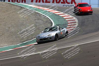 media/May-18-2025-Speed Ventures (Sun) [[b6e29aef7d]]/Orange/Session 3 (Corkscrew)/